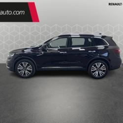 Renault Koleos Blue dCi 150 X-tronic Initiale Paris Orthez