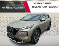 Nissan XTrail Orthez