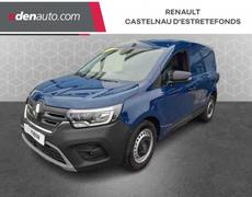 Renault Kangoo Castelnau-d'Estrétefonds