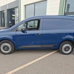 Renault Kangoo E-TECH ELECTRIQUE EV45 11KW EXTRA SESAME OUVRE TOI Castelnau-d'Estr&eacute;tefonds