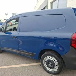 Renault Kangoo E-TECH ELECTRIQUE EV45 11KW EXTRA SESAME OUVRE TOI Castelnau-d'Estr&eacute;tefonds