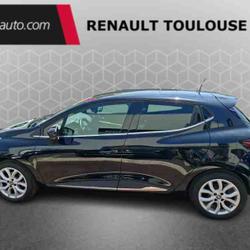 Renault Clio 4 dCi 90 Energy Intens Toulouse