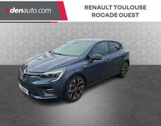 Renault Clio 5 Toulouse