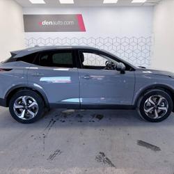 Nissan Qashqai e-Power 190 ch N-Connecta Bergerac