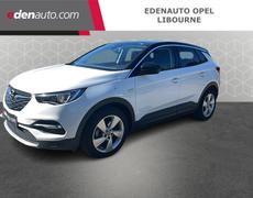 Opel Grandland Libourne