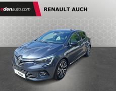 Renault Clio 5 Auch
