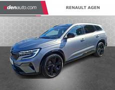 Renault Espace 5 Agen