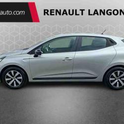 Renault Clio 5 TCe 90 Equilibre Maz&egrave;res