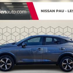 Nissan Qashqai e-Power 190 ch N-Connecta occasion - Lescar - photo 2/50