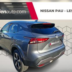Nissan Qashqai e-Power 190 ch N-Connecta occasion - Lescar - photo 3/50