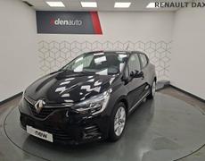 Renault Clio 5 Dax