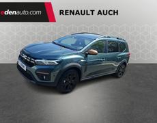 Dacia Jogger Auch