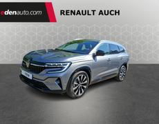 Renault Espace 5 L'Isle-Jourdain
