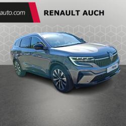Renault Espace 5 E-Tech full hybrid 200 GSR2 Techno L'Isle-Jourdain