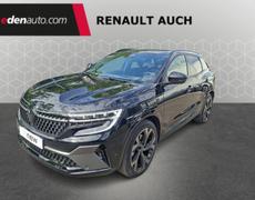 Renault Austral Auch