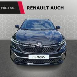 Renault Austral E-Tech full hybrid 200 GSR2 Iconic esprit Alpine Auch