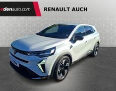 Renault Symbioz Auch