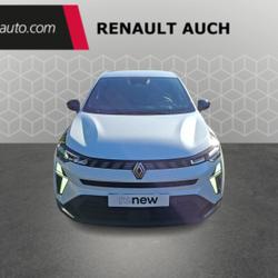 Renault Symbioz E-Tech full hybrid 145 Techno Auch