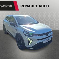 Renault Symbioz E-Tech full hybrid 145 Techno Auch