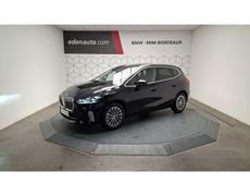BMW Serie 2 Active Tourer Lormont