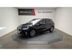 BMW Serie 2 Active Tourer