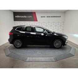 BMW Serie 2 Active Tourer Active Tourer 220i 170 ch DKG7 Luxury Lormont