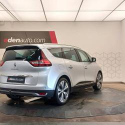 Renault Grand Scenic 4 dCi 130 Energy Intens Bruges