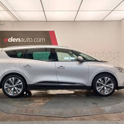 Renault Grand Scenic 4 dCi 130 Energy Intens Bruges