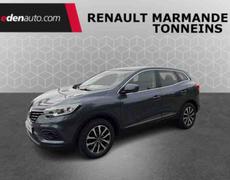 Renault Kadjar Tonneins