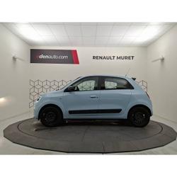 Renault Twingo 3 III E-Tech Equilibre Muret