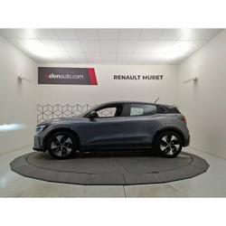Renault Megane 4 E-Tech EV60 220 ch super charge Equilibre Muret