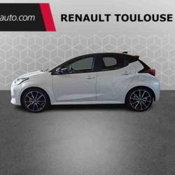 Toyota Yaris Hybride 130h GR Sport Toulouse