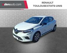Renault Clio 5 Toulouse
