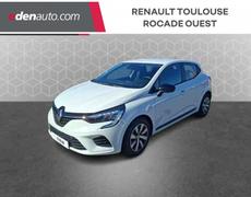 Renault Clio 5 Toulouse