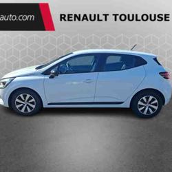 Renault Clio 5 TCe 90 Equilibre Toulouse