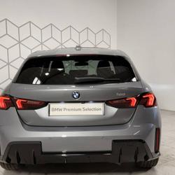 BMW Serie 1 120 170 ch DKG7 M Sport Lescar