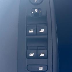 Citroen Grand C4 Picasso BlueHDi 120 S&S Business occasion - Mouilleron-le-Captif - photo 2/25
