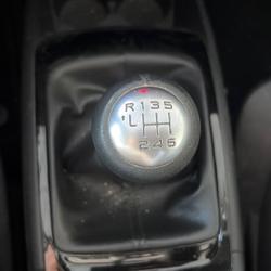 Citroen Grand C4 Picasso BlueHDi 120 S&S Business occasion - Mouilleron-le-Captif - photo 3/25
