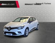 Renault Clio 4 Tarbes