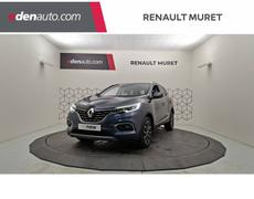 Renault Kadjar Muret
