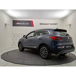Renault Kadjar TCe 140 FAP Intens Muret