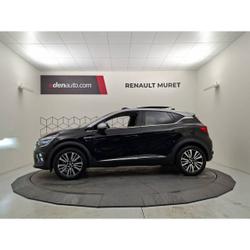 Renault Captur E-Tech Plug-in 160 - 21 Initiale Paris Muret