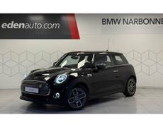 Mini Mini Narbonne