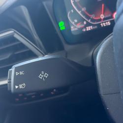 BMW Serie 3 Touring 318d 150 ch BVA8 Business Design occasion - Mouilleron-le-Captif - photo 2/26