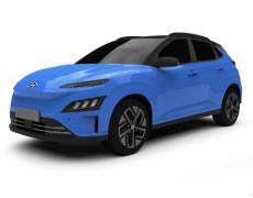 Hyundai Kona Kona Electrique 39 kWh - 136 ch Business