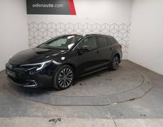 Toyota Corolla Toulouse