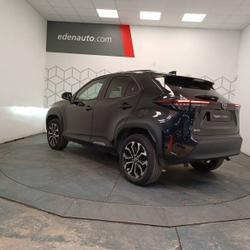 Toyota Yaris Cross Hybride 130h 2WD Design Toulouse
