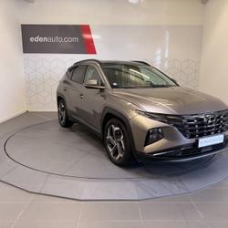 Hyundai Tucson 1.6 T-GDI 150 Hybrid 48V DCT-7 Executive Lagrauli&egrave;re