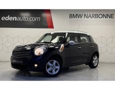Mini Mini Narbonne