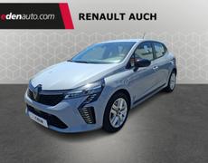 Renault Clio 5